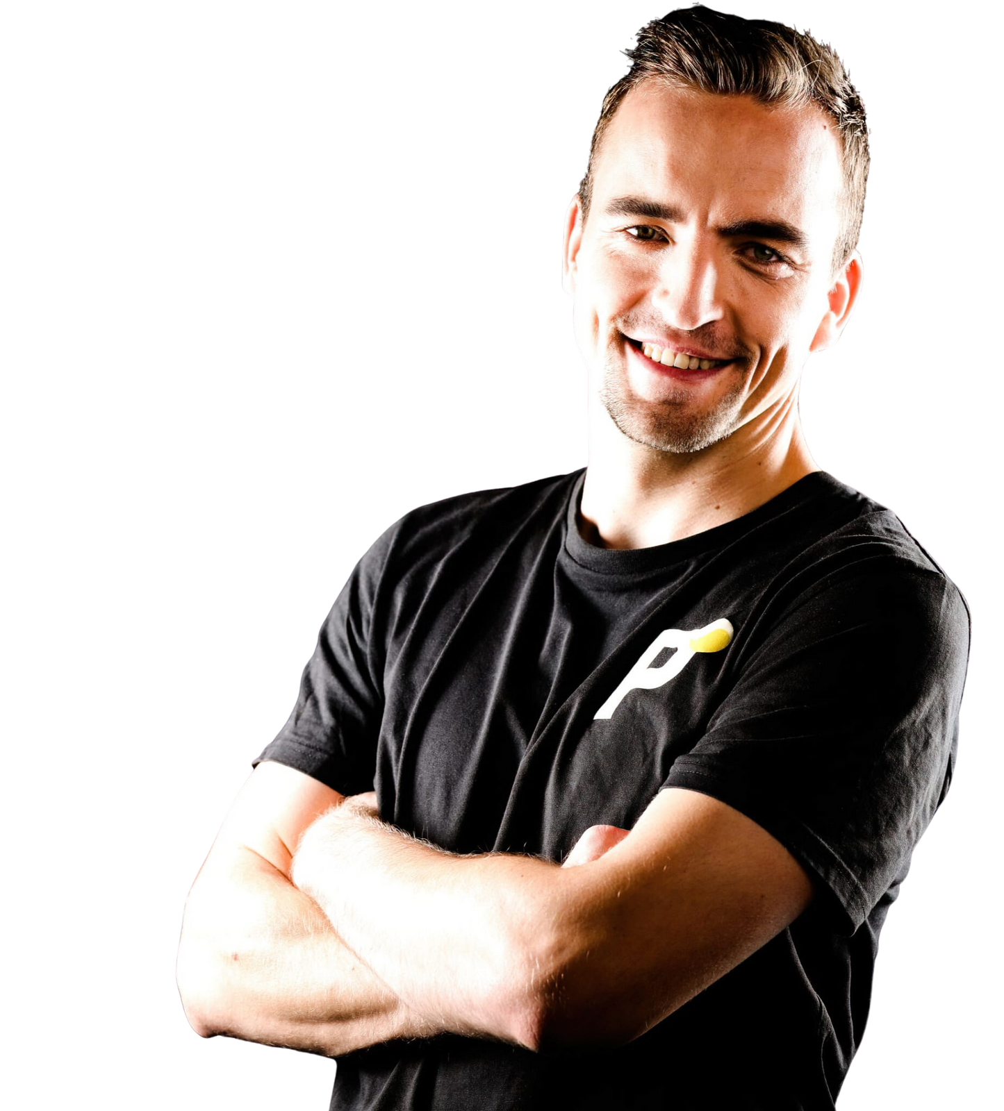 Christian Böhnke
