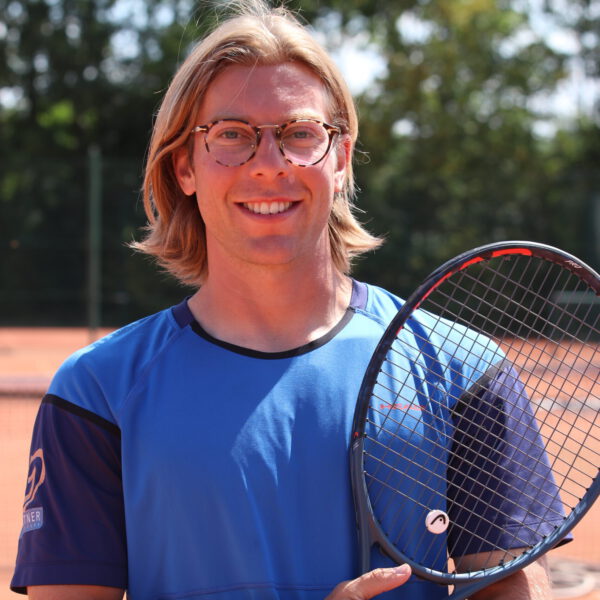 Manfred Gärtner